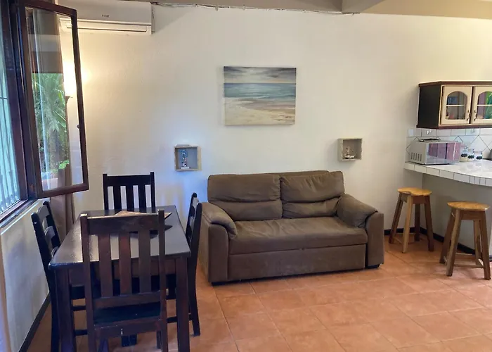 Casa Sueno Colibri Villa Tamarindo